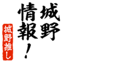 690570159