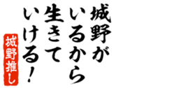 690570160