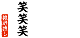 690570164