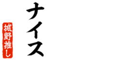 690570165