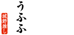 690570168