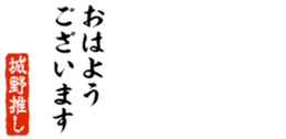690570169