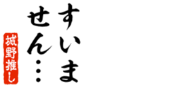 690570171
