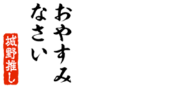 690570172