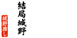 690570177