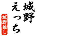 690570179