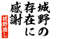 690570181