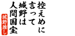 690570182