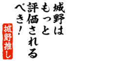 690570183