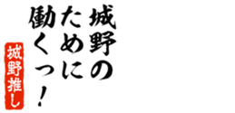 690570184