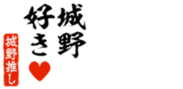 690570185