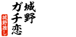 690570186
