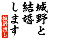690570190