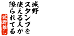 690570191