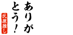690570202