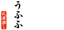 690570208