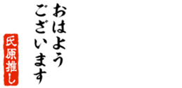 690570209