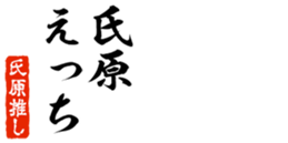 690570219