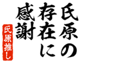690570221