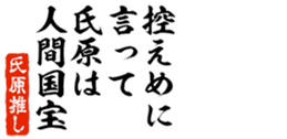 690570222