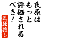 690570223