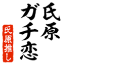 690570226