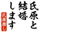 690570230