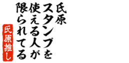 690570231