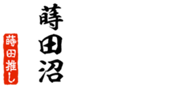 690570234