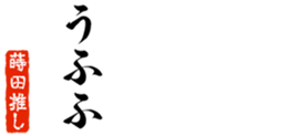690570248