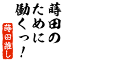 690570264