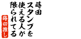 690570271