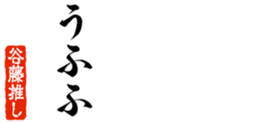690570328
