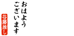 690570329