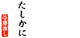690570334