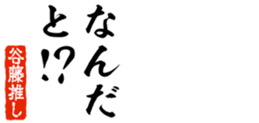 690570335