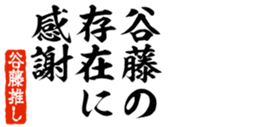 690570341