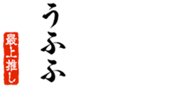 690570368