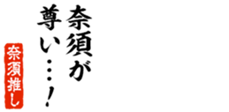 690570489
