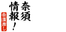 690570495