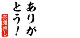 690570498