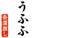 690570504