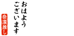 690570505