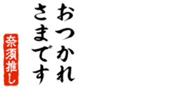 690570506