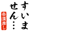 690570507