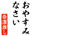 690570508