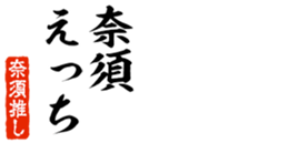 690570515