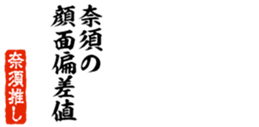 690570516
