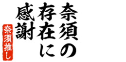 690570517