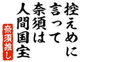 690570518